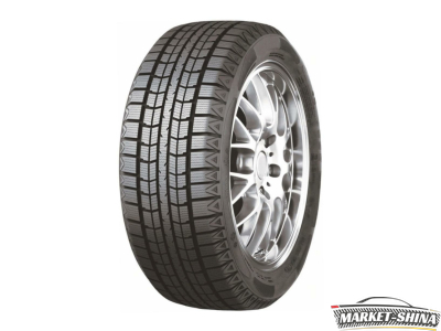Boto BS66 195/60 R15 88Q