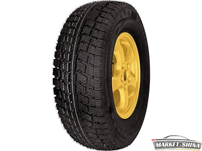 Viatti Vettore Brina V-525 195/70 R15 104R