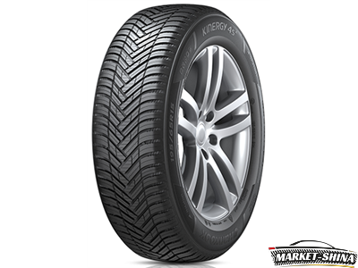 Hankook Kinergy 4S2 (H750) 235/50 R18 101V