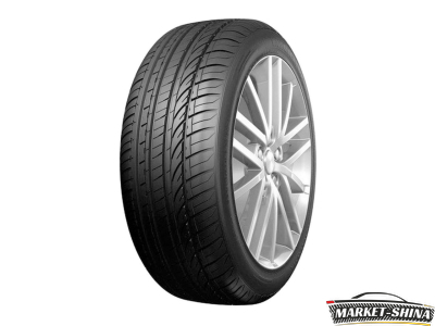 Headway HU901 255/35 R19 96W