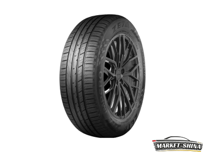 Zeta Impero 265/35 R22 102W