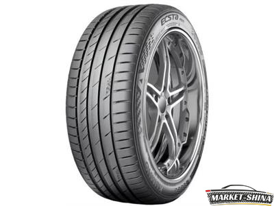 Kumho Ecsta PS71 275/50 R20 113V