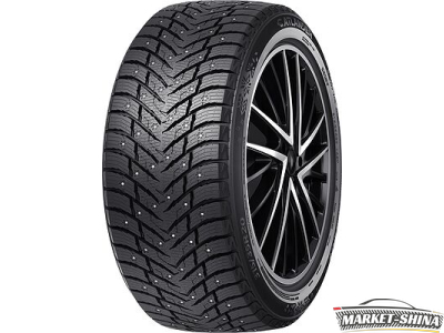 Atlander LanderStuds ATL78 225/60 R18 104T