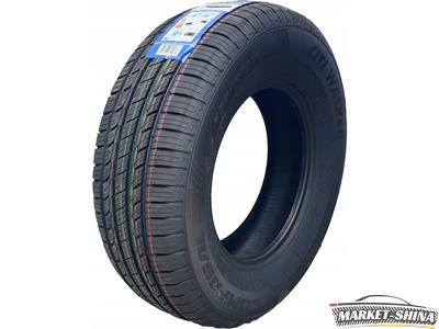 Compasal Citiwalker 235/65 R17 104H