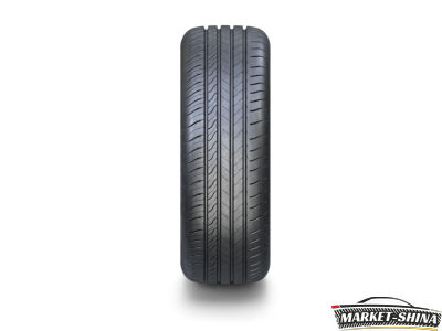 ATTAR S01 225/45 R17 94W
