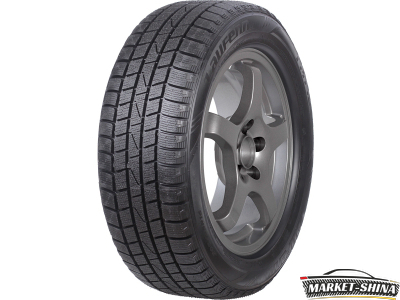 Hankook Laufenn i FIT Iz LW51 205/55 R16 91T