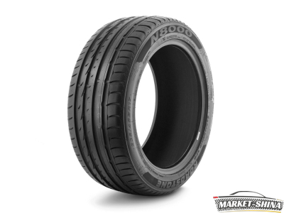 Roadstone N8000 245/35 R19 93Y