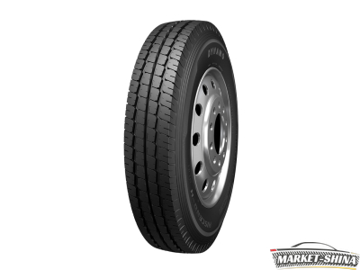 DYNAMO HISCEND-H ML01 7/0 R16 115/110N DYNAMO HISCEND-H ML01 7/0 R16 115/110N