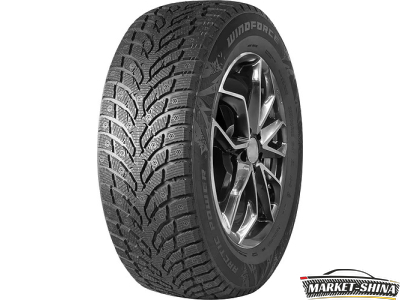 Windforce Arctic Power (Нешип) 175/65 R14 86T