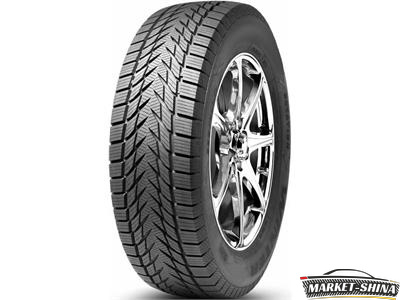 Centara Vanti Winter 195/55 R15 85T