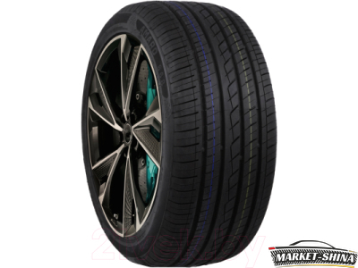 Roador Amaro668 235/45 R18 98W