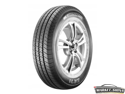 Austone ASR71 235/65 R16 115R