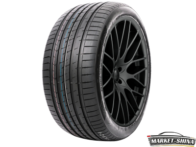 Aplus A610 275/45 R21 110Y