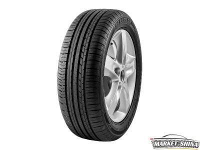 Evergreen DynaComfort EH226 155/70 R13 75T
