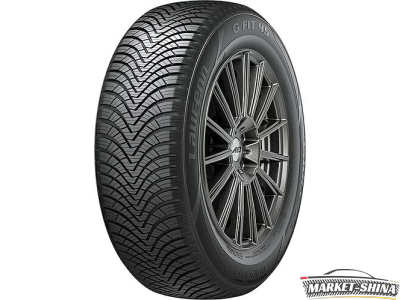 Hankook Laufenn G Fit 4S LH71 185/55 R15 86H