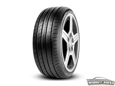 Torque TQ901 235/55 R17 103W