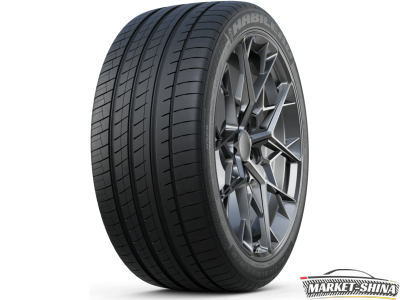 Habilead PracticalMax H/P RS26 255/55 R20 110W