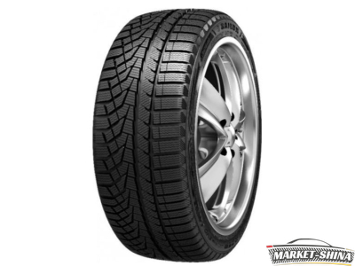 Sailun Ice Blazer Alpine Evo 245/40 R18 97V