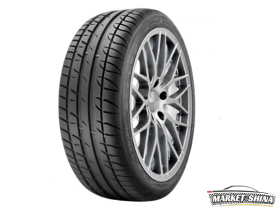 Tigar High Performance 215/60 R16 99V