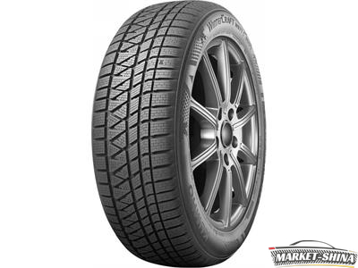 Marshal WinterCraft WS71 SUV 255/50 R19 107V