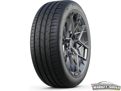 Kustone Passion P9S 305/30 R21 104W