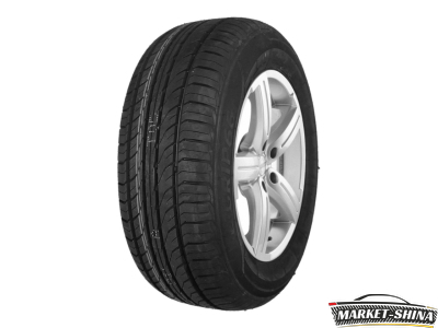 Ilink L-Grip 66 205/55 R15 88V