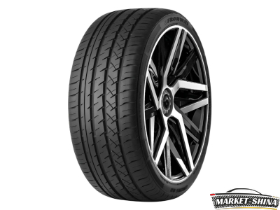 Fronway Eurus 08 235/45 R18 98W