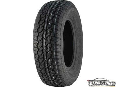LANVIGATOR Catchfors A/T 205/75 R15 97T