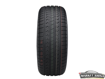 Royal Black Royal Sport 225/65 R17 102H