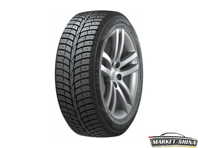 Hankook Laufenn i Fit Ice LW71 185/65 R15 92T