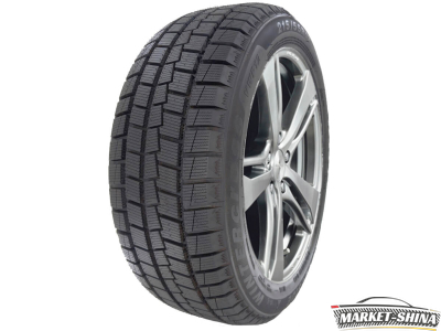 VITOS VWP12 215/55 R17 94S