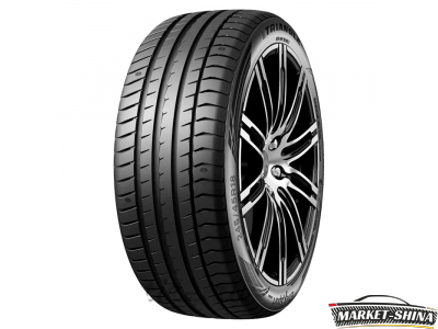 Triangle EffeXSport TH202 235/35 R20 92Y