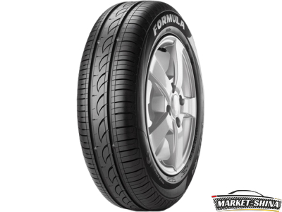 Pirelli Energy 225/45 R17 94Y
