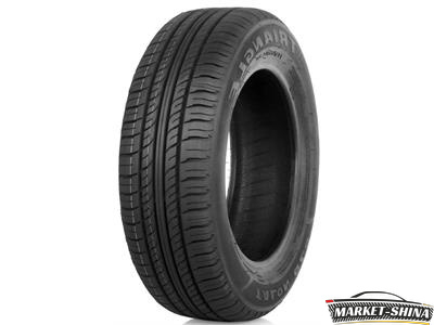 Triangle TR928 195/50 R15 82H