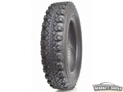 Алтайшина ВЛИ-5 175/80 R16 85P