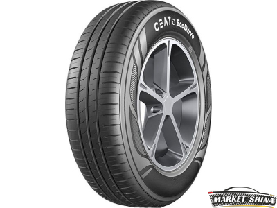 CEAT EcoDrive 175/65 R14 82T