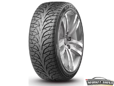 Rydanz Nordica NR01 235/55 R19 105V Rydanz Nordica NR01 235/55 R19 105V
