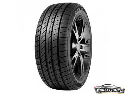 Ecovision VI-386HP 265/50 R20 111V