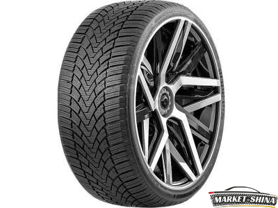 SONIX Winterxpro 888 245/50 R20 105H
