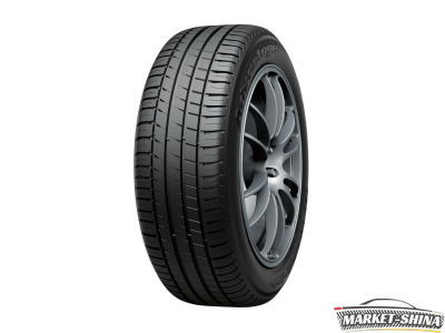 BFGoodrich Advantage 255/35 R18 94Y BFGoodrich Advantage 255/35 R18 94Y