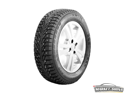 Pirelli NORDMASTER EVO 205/65 R15 94T шип.