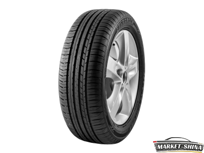 Evergreen DynaComfort EH226 165/65 R13 77T