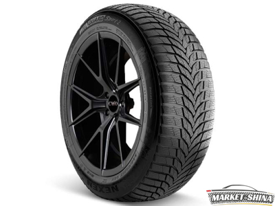 Nexen Winguard Sport 2 235/45 R18 98V