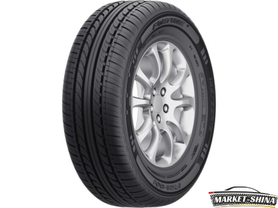 Fortune FSR-801 185/70 R14 88H