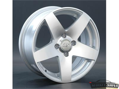 Tech Line 806 7.5 x 18 5*112 Et:45 Dia:73.1 BL