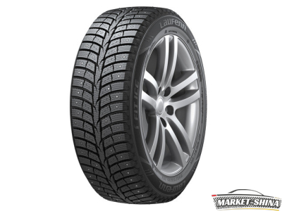 LAUFEN I Fit Ice LW 71 225/70 R16 107T