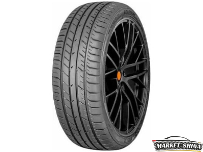 Bearway BW118 315/30 R22 107V