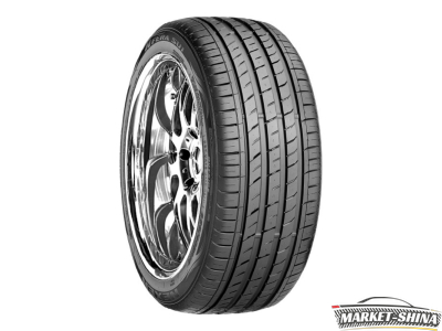 Nexen NFERA SU1 225/40 R18 92Y