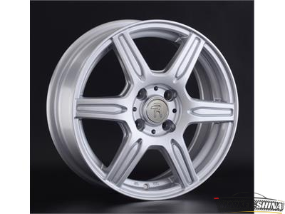 Replay A134 8 x 18 5*112 Et:39 Dia:66.6 GMF