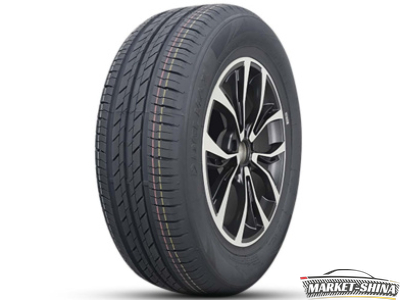Delmax Touring S1 185/65 R15 88H